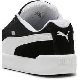 Puma Park Lifestyle Easy SD Puma Black/Puma White 37
