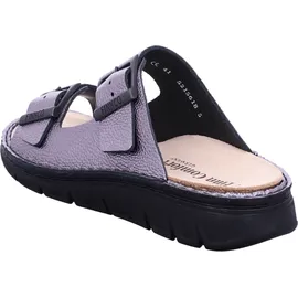 Finn Comfort Cayman-S Damen, Pantolette, Größe:42 EU - 42 EU