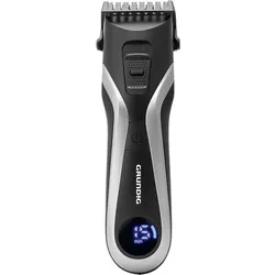Grundig MC 8840 Haar und Bartschneider