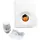 HEIMEIER Multibox Eclipse K-RTL Heizkörperthermostat