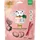 VegDog Beevy Snack 80 g