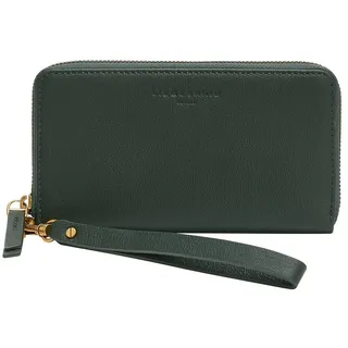 Liebeskind Berlin Classics Vivian Geldbörse Damen grün