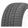 GOODRIDE ZuperSnow Z-507 215/45 R18 93V XL