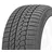 215/45 R18 93V XL