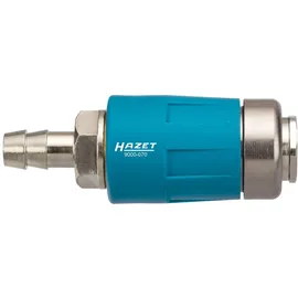 HAZET 9000-070