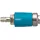 HAZET 9000-070