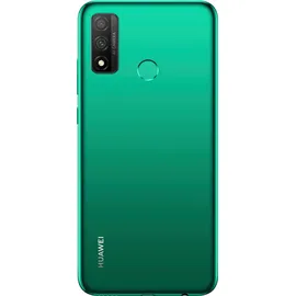 Huawei P smart 2020 128 GB emerald green