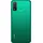 Huawei P smart 2020 128 GB emerald green