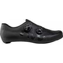 Northwave Veloce Extreme Schwarz 42