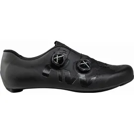 Northwave Veloce Extreme Schwarz 42