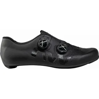 Northwave Veloce Extreme Schwarz 42
