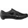 Northwave Veloce Extreme Schwarz 42