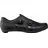 Northwave Veloce Extreme Schwarz 42