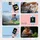 IMOO Watch Phone Z7 blau