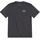 Mons Royale Zephyr Merino Tencel grau L
