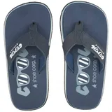 Cool Shoe Corp. Original Blau 47