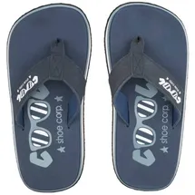 Cool Shoe Corp. Original Blau 47