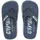 Cool Shoe Corp. Original Blau 47