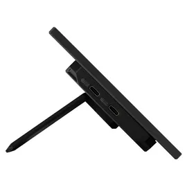 Asus ROG Strix XG129C 12"