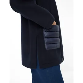 Brax Style OSAKA navy, 36