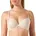 BH WP nude beige 80C 80C