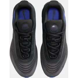 Nike Air Max Fire Herren Schwarz 46
