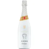 Codorníu Anna de Codorníu Blanc de Blancs Reserva Brut