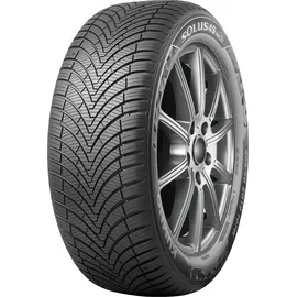 Kumho Solus 4S HA32 235/50 R18 101V