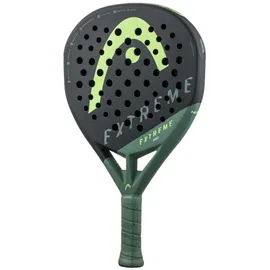 Head Racket Head Extreme Pro 2023 Padelschläger - Multicolour - One Size