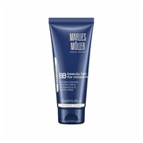 Marlies Möller Specialists BB Beauty Balm for Miracle Hair 100 ml