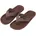 Sandals Braun 44
