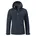 Regenjacke Jacket WMS in dunkelblau Gr 44
