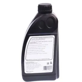 FEBI BILSTEIN Bremsflüssigkeit