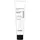 Cosrx The Retinol 0,1 Creme Anti-Aging-Creme 20 ml