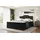 altdecor VILA-1 KING 120 x 200 cm H3/H4 Schwarz
