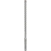 Bosch PRO SDS plus-5X Hammerbohrer (für Stahlbeton, Beton, Ø