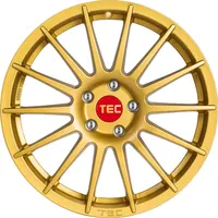 TEC Speedwheels AS2 8 0x18 5x112 ET45 MB72 5