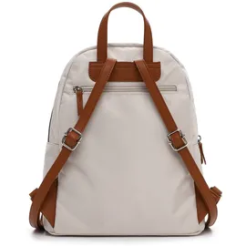 Emily & Noah E&N Jarina Beige