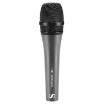 Sennheiser E 845