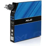XLC Unisex – Erwachsene MTB Br-X116 Bremsinnenzug, Galvan, Ø1.6X2000Mm