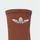 adidas Trefoil Cushion Crew Socken 6er Pack Beige/Weiß 43-45
