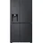 LG GSLE91 Side-by-Side