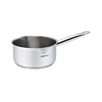 Kinghoff Saucentopf 16 cm rund