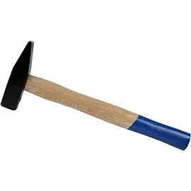 SWSTAHL Schlosserhammer 608 g