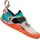 La Sportiva Gripit Mehrfarbig 34