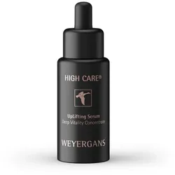 Weyergans -Timeless UpLifting Serum - Timeless, Weyergans 30 ml