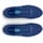 Under Armour Charged Pursuit 3 Laufschuhe Herren 400 blue mirage/blue mirage/blue surf 40.5