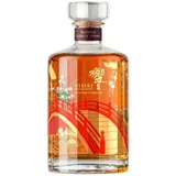Suntory Whisky Suntory Hibiki Harmony 100th Anniversary Edition 43% Vol.