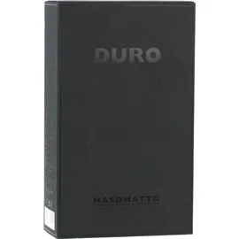 Nasomatto Duro Extrait de Parfum 30 ml