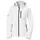 HELLY HANSEN Crew Hooded Jacket 2.0 White 5XL